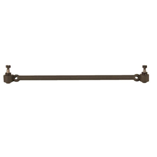 DRAG LINK NISSAN 1200 1400 STANZA DRAG LINK NISSAN 1200 1400 STANZA